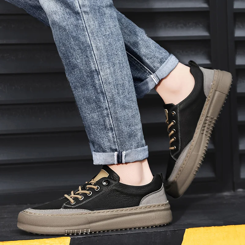 Bendicty® | Sneakers - Image 14
