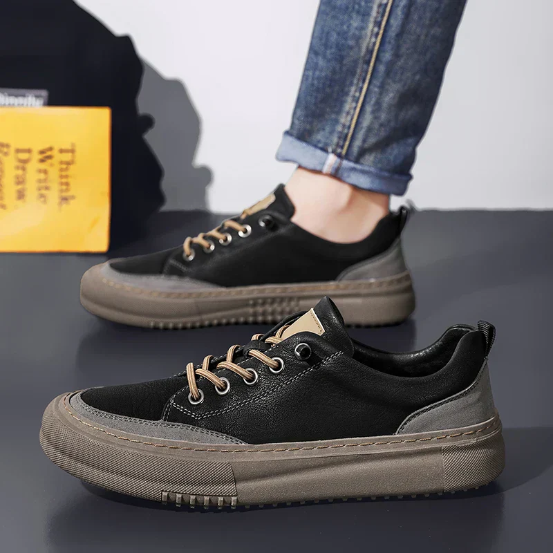 Bendicty® | Sneakers - Image 15