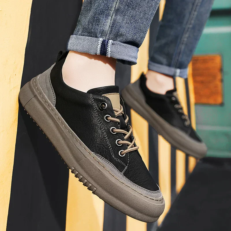Bendicty® | Sneakers - Image 16