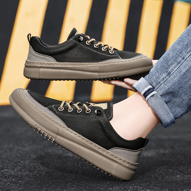 Bendicty® | Sneakers - Image 18