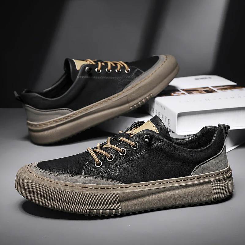 Bendicty® | Sneakers - Image 19