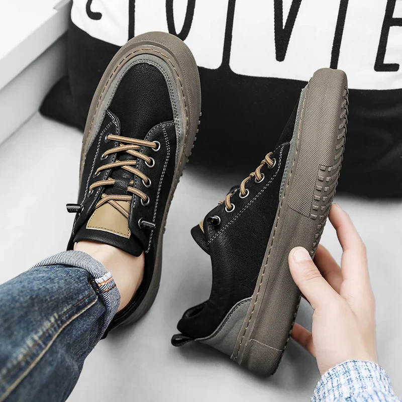 Bendicty® | Sneakers - Image 20