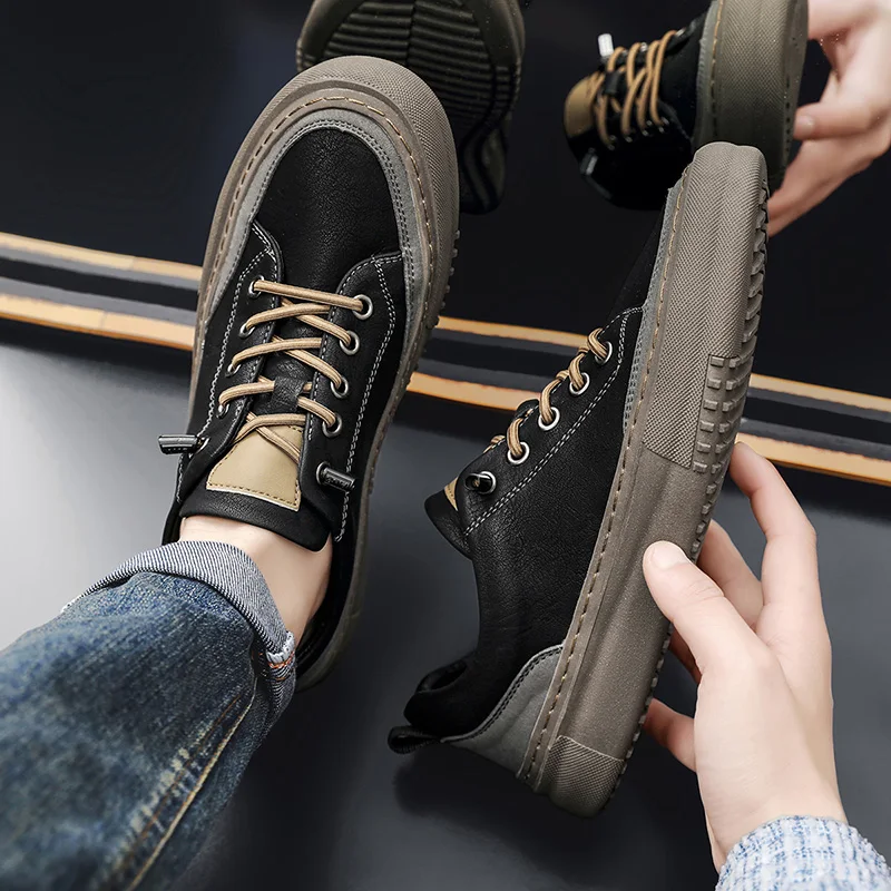 Bendicty® | Sneakers - Image 21