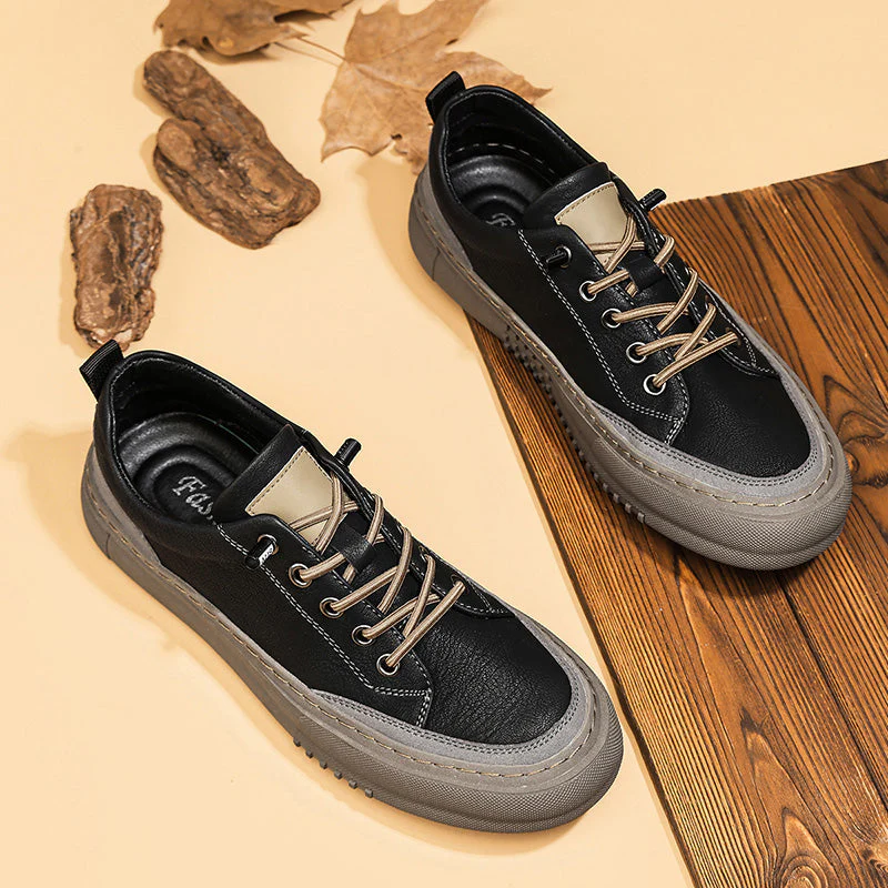Bendicty® | Sneakers - Image 22