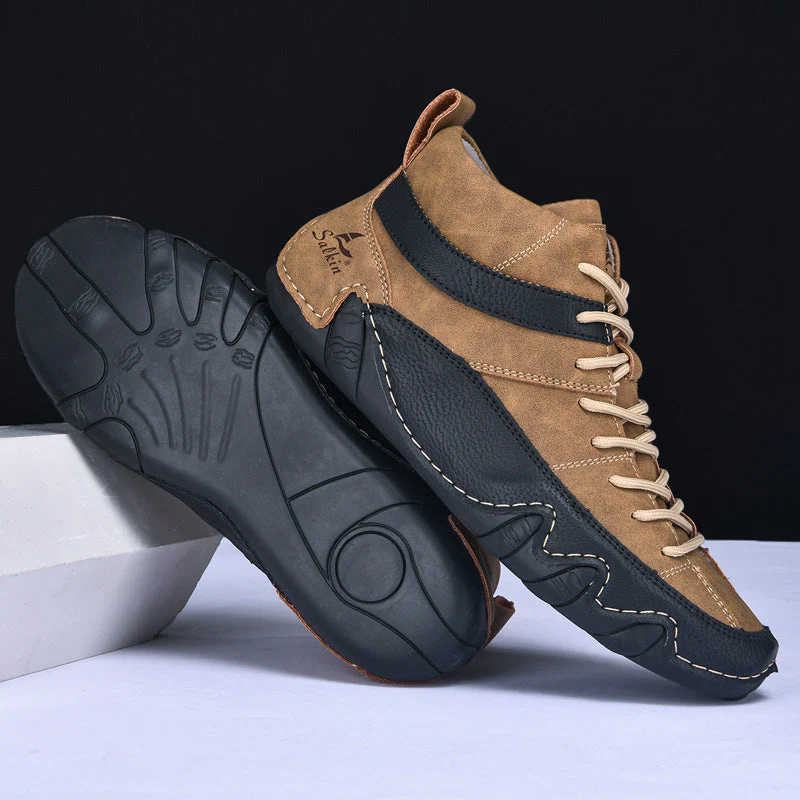 Bendiks® | Future Sneakers - Image 12