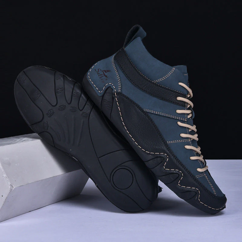 Bendiks® | Future Sneakers - Image 22
