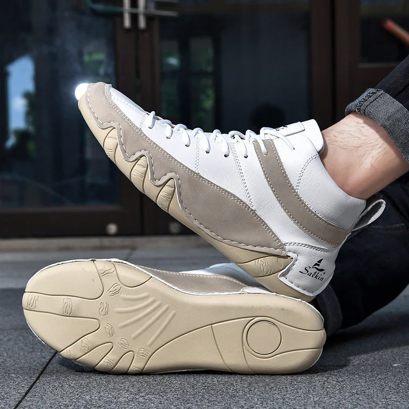 Bendiks® | Future Sneakers - Image 3