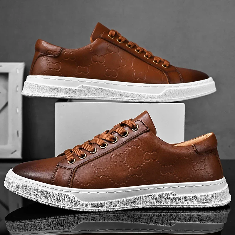 Bendtsen® | Sneakers