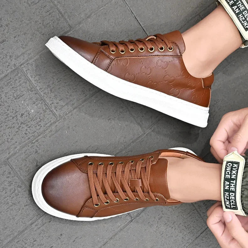 Bendtsen® | Sneakers - Image 10
