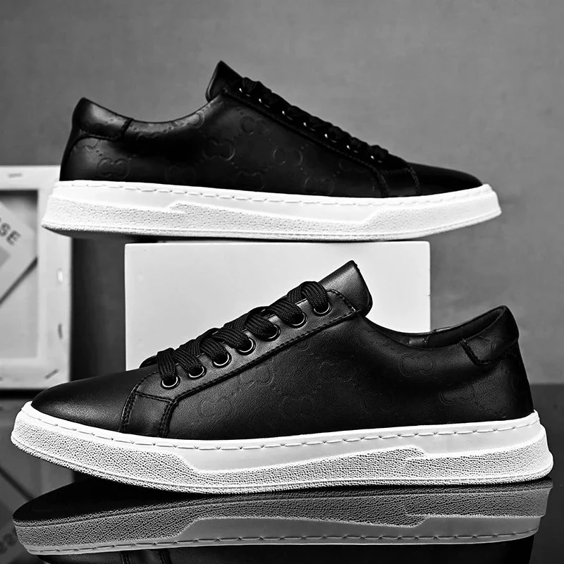Bendtsen® | Sneakers - Image 13