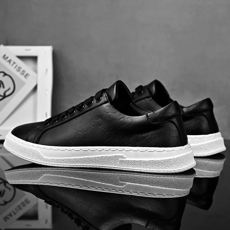 Bendtsen® | Sneakers - Image 15