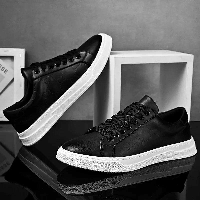 Bendtsen® | Sneakers - Image 16