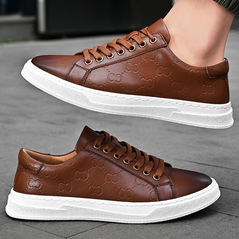 Bendtsen® | Sneakers - Image 3