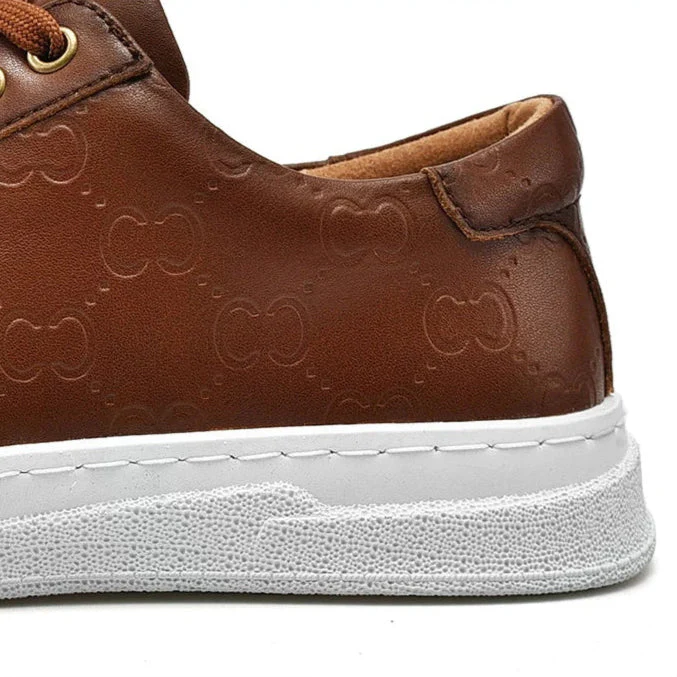 Bendtsen® | Sneakers - Image 7