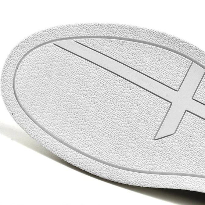 Bendtsen® | Sneakers - Image 9
