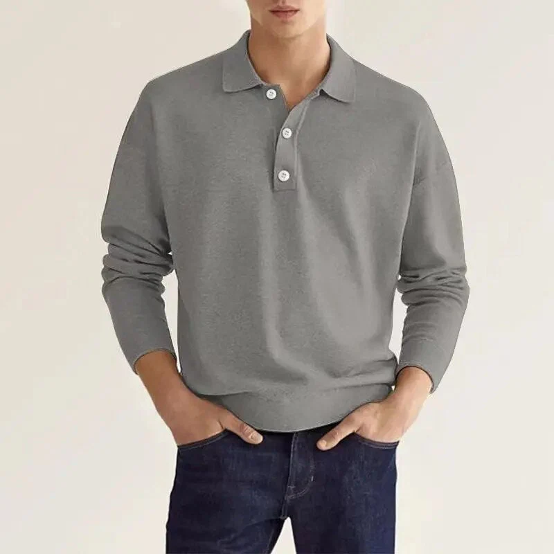 Benedict® | Jersey Maximum Elegance And Comfort - Image 2