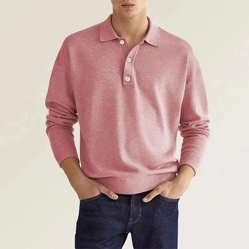 Benedict® | Jersey Maximum Elegance And Comfort - Image 6