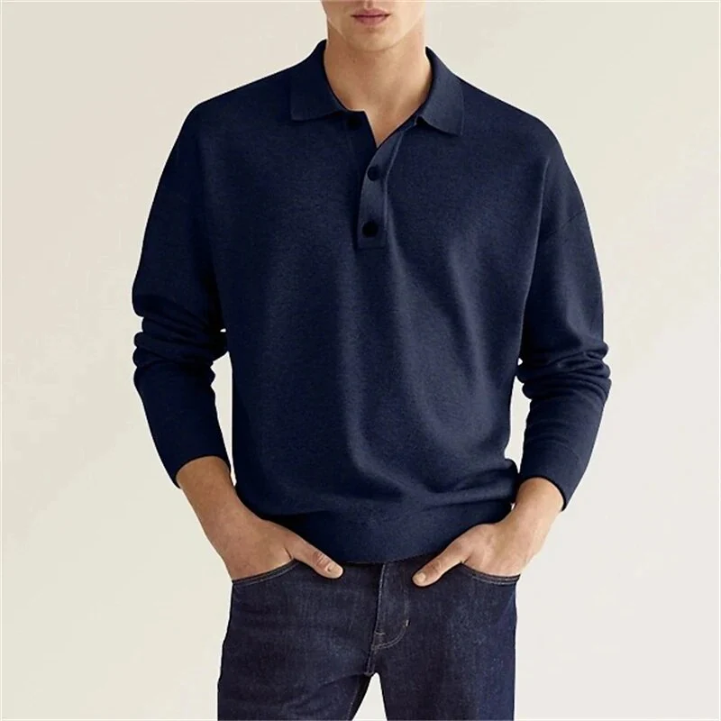 Benedict® | Jersey Maximum Elegance And Comfort - Image 7