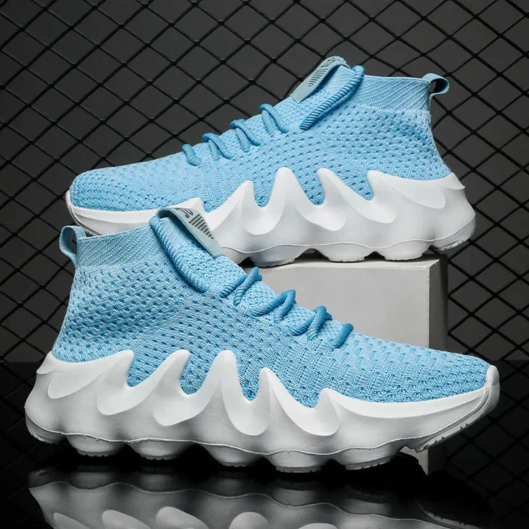 Benedikt® | Sneakers - Image 14