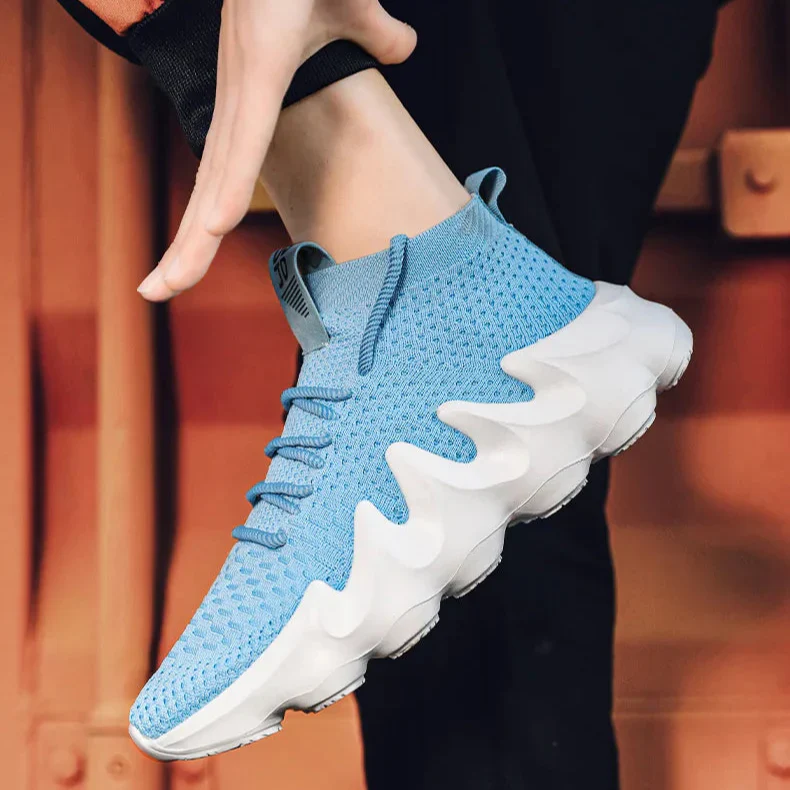 Benedikt® | Sneakers - Image 17