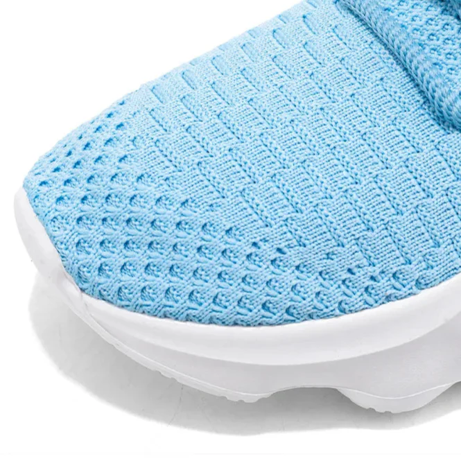 Benedikt® | Sneakers - Image 18