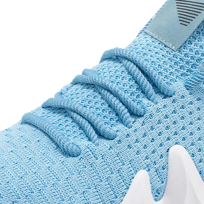 Benedikt® | Sneakers - Image 19