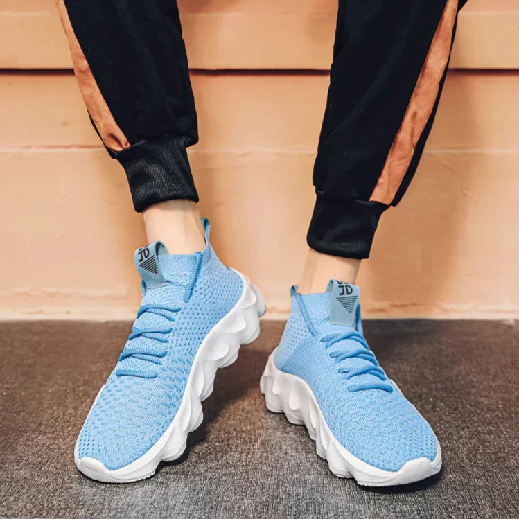 Benedikt® | Sneakers - Image 22