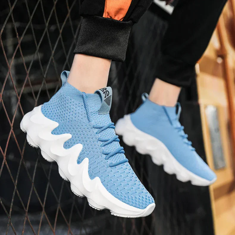 Benedikt® | Sneakers - Image 23