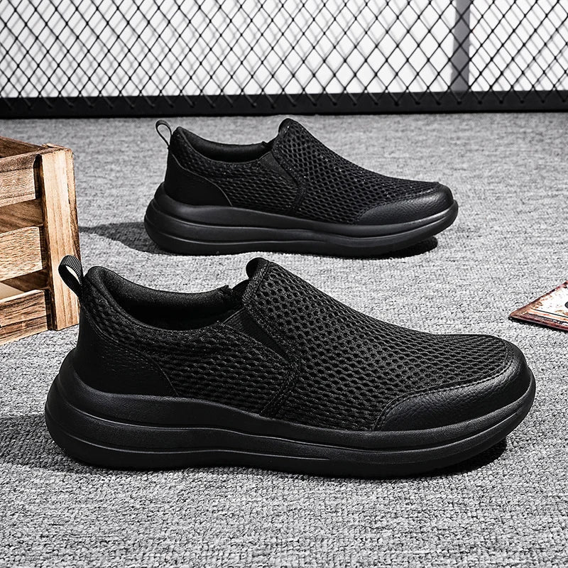 Beneito® | Shoes - Image 21