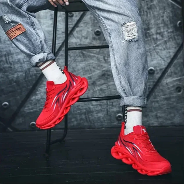 Benett® | Sneakers - Image 11