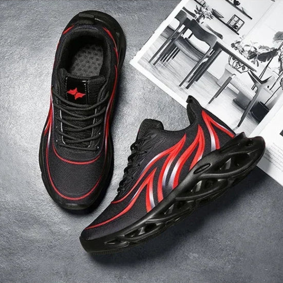 Benett® | Sneakers - Image 16