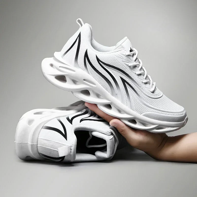 Benett® | Sneakers - Image 2