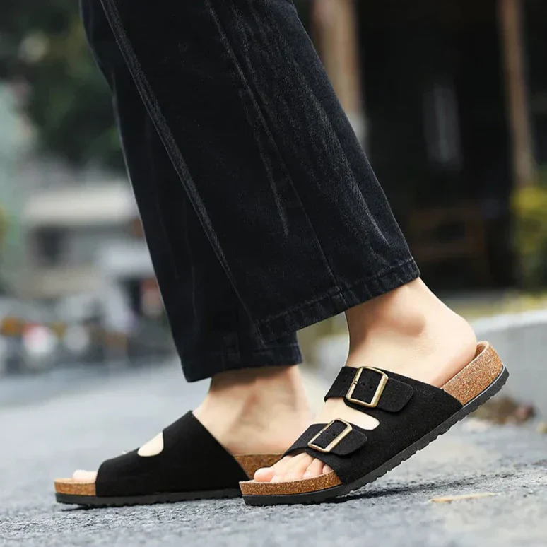 Benigno® | Sandals - Image 16