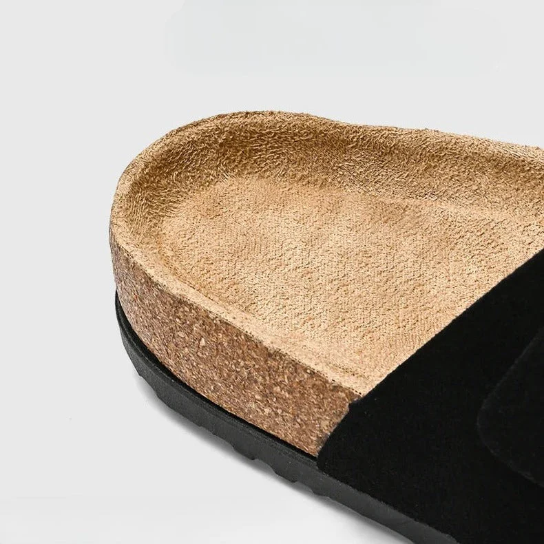 Benigno® | Sandals - Image 18