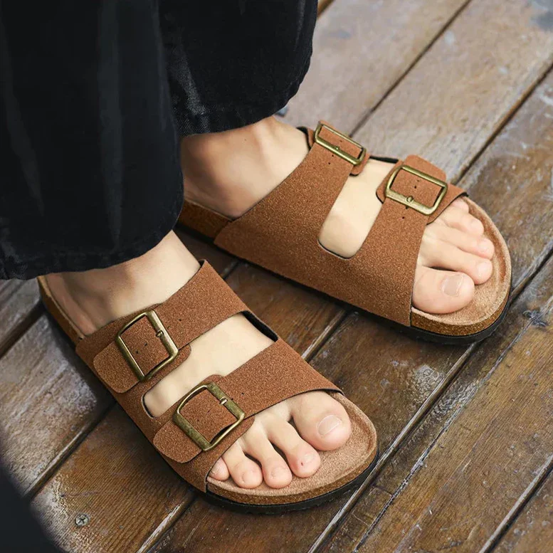 Benigno® | Sandals - Image 8