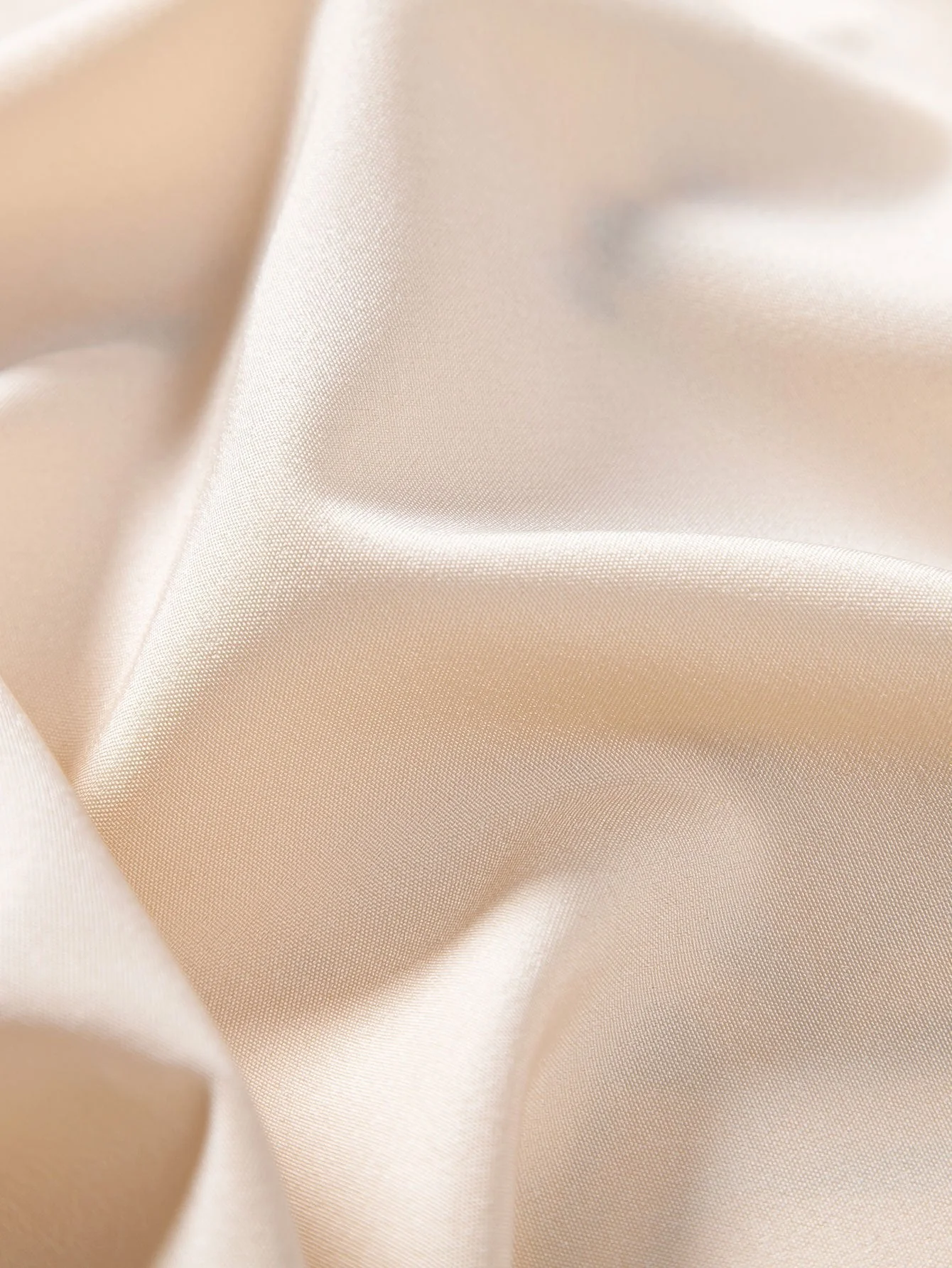 Benigno® | Shirt - Image 2