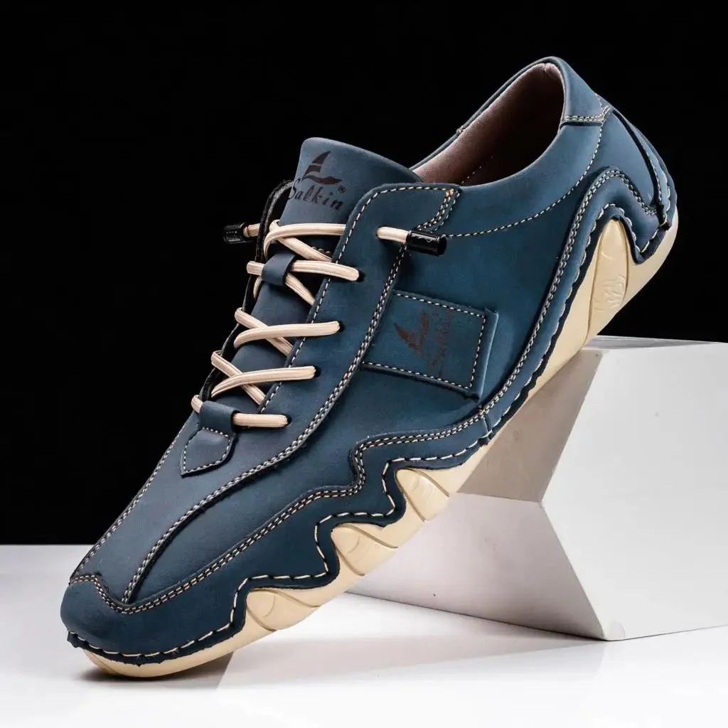 Benjamen® | Shoes