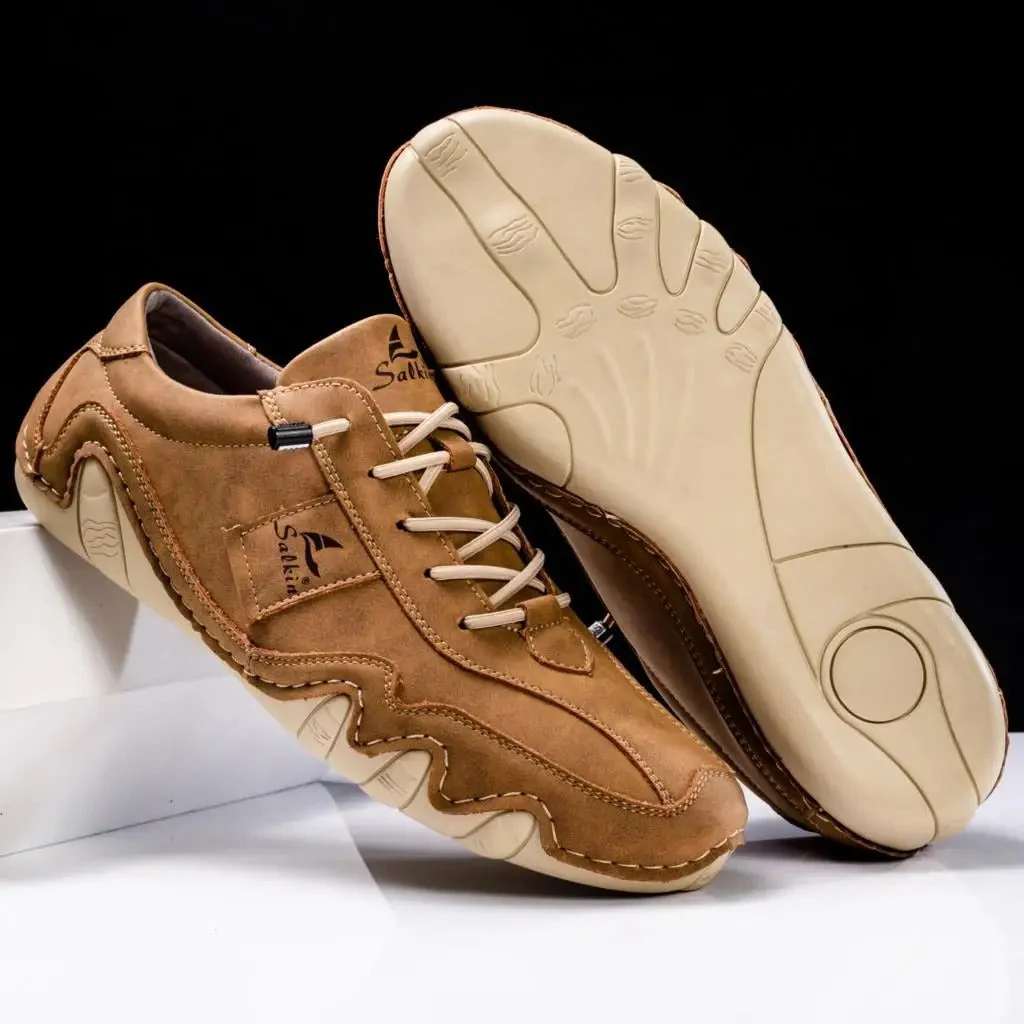 Benjamen® | Shoes - Image 12