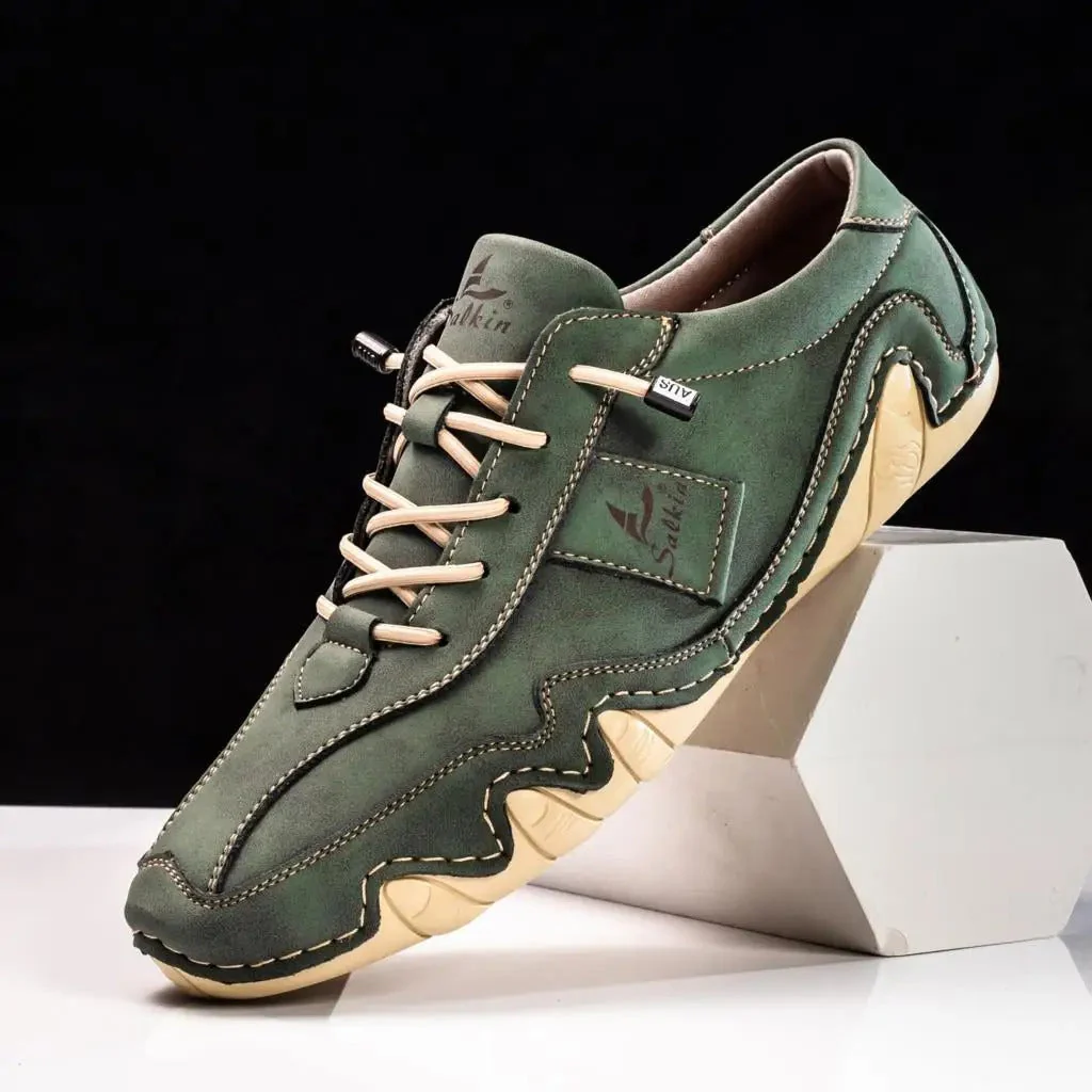 Benjamen® | Shoes - Image 14
