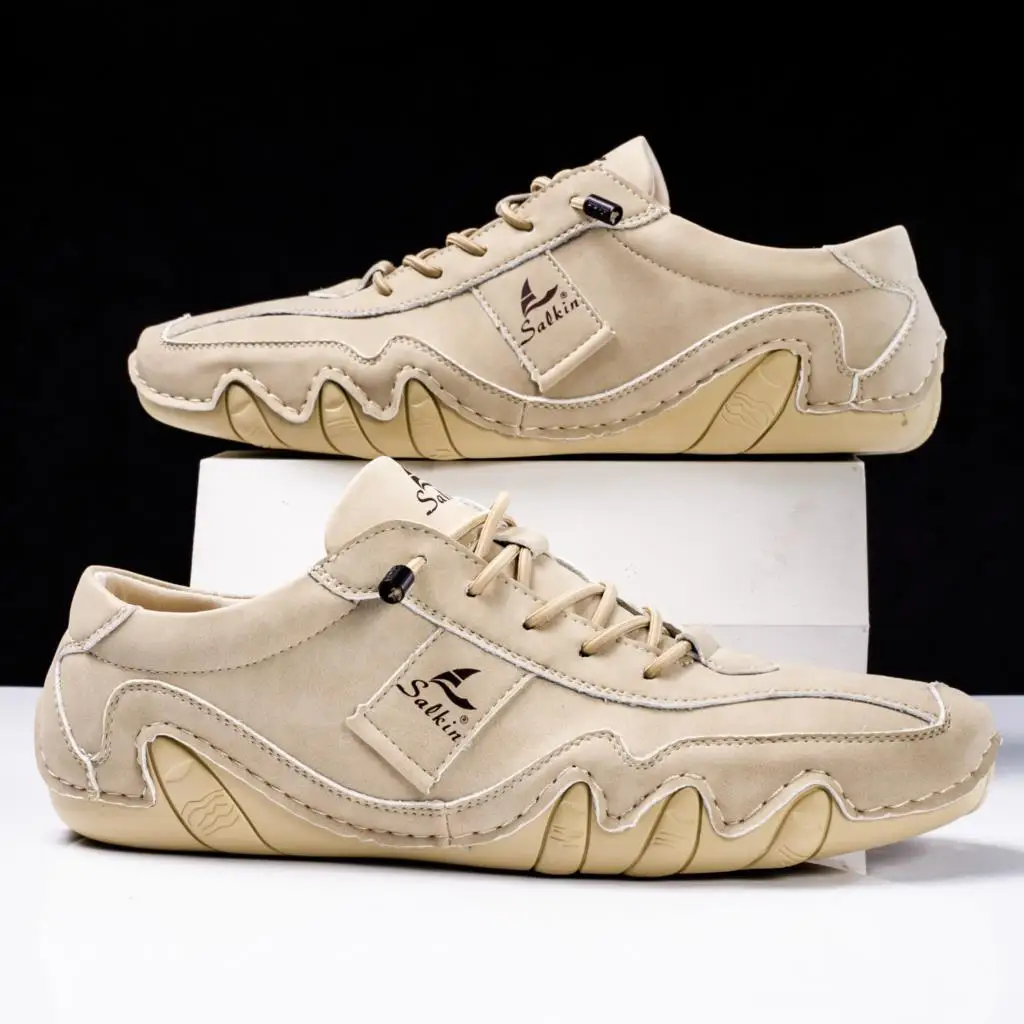Benjamen® | Shoes - Image 8
