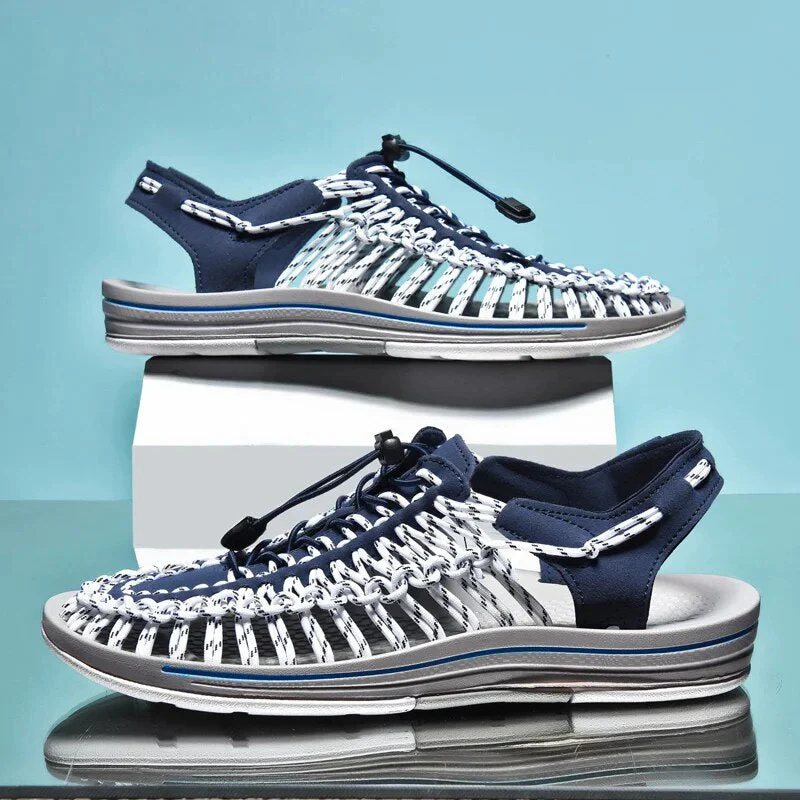 Benjamin® | Summer Shoes - Image 2