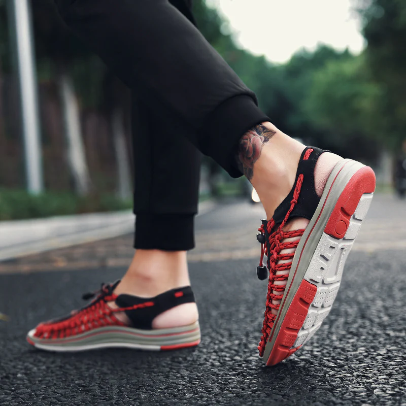 Benjamin® | Summer Shoes - Image 7