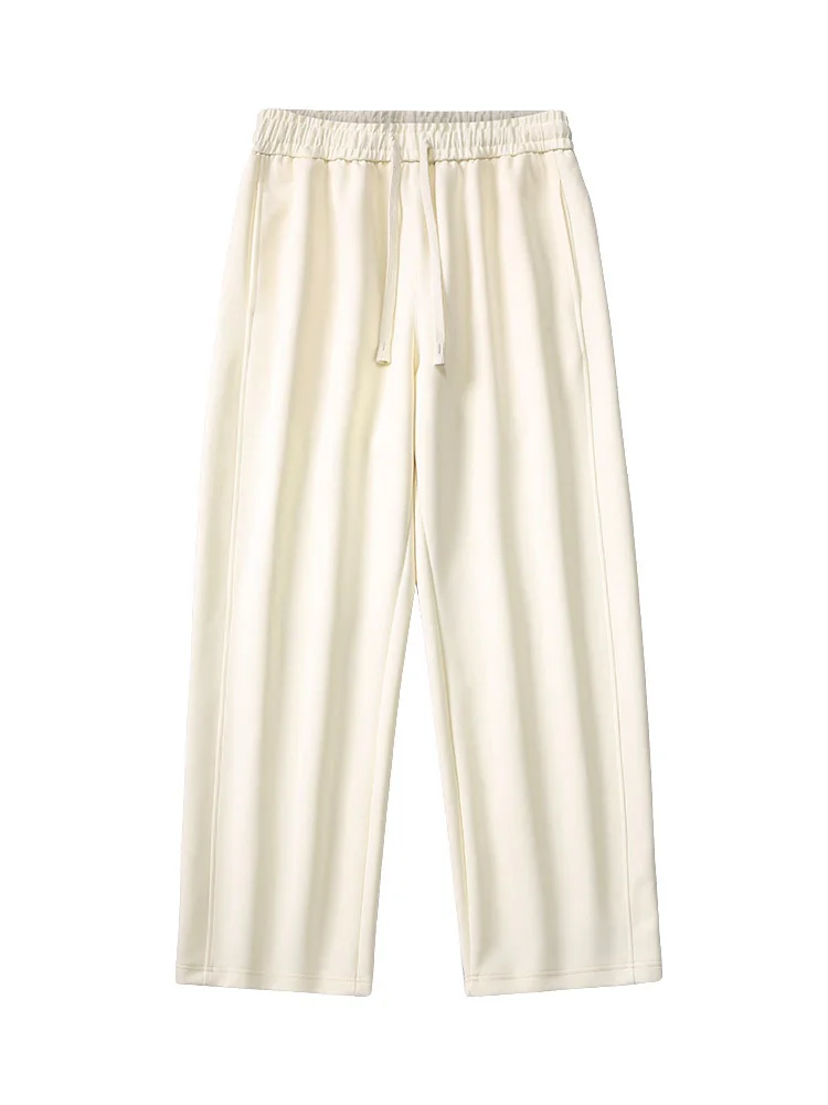 Benjamin | Korean Jogger Pants - Image 10