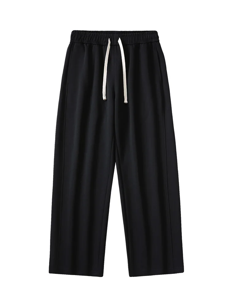 Benjamin | Korean Jogger Pants - Image 11