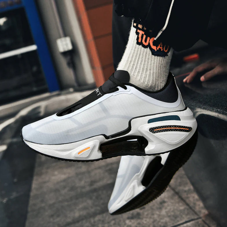 Benjie® | Sneakers - Image 13
