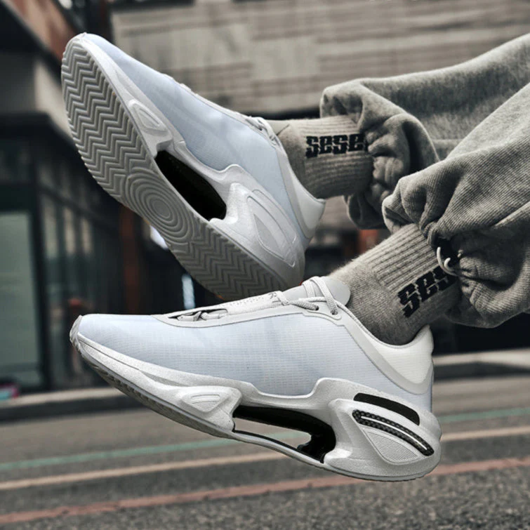 Benjie® | Sneakers - Image 21