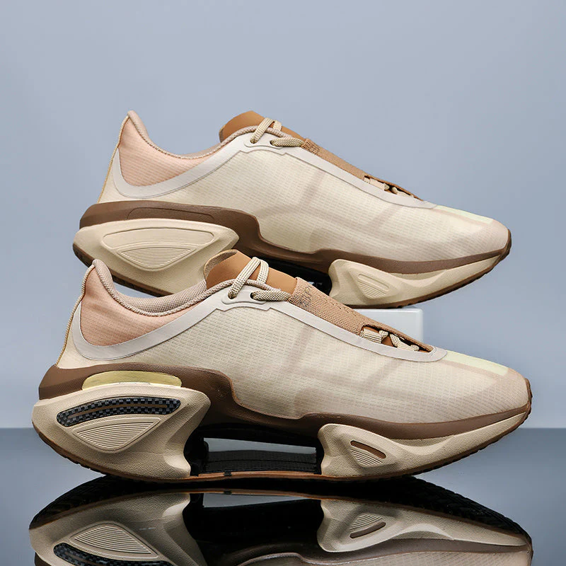 Benjie® | Sneakers - Image 26