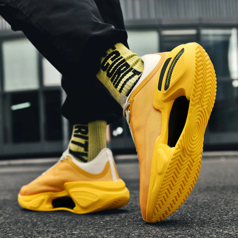 Benjie® | Sneakers - Image 47