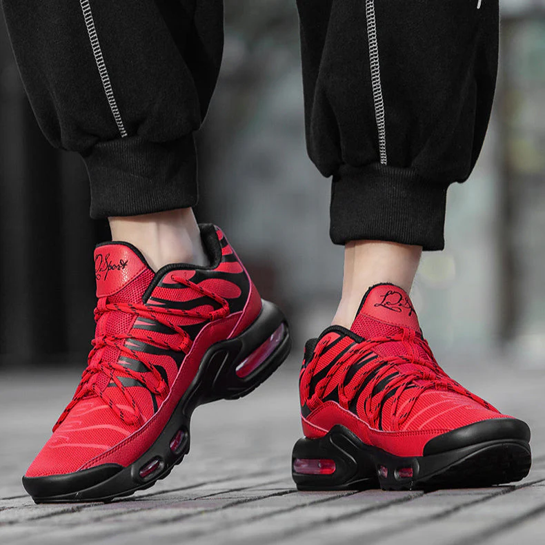 Bennie® | Sneakers - Image 11