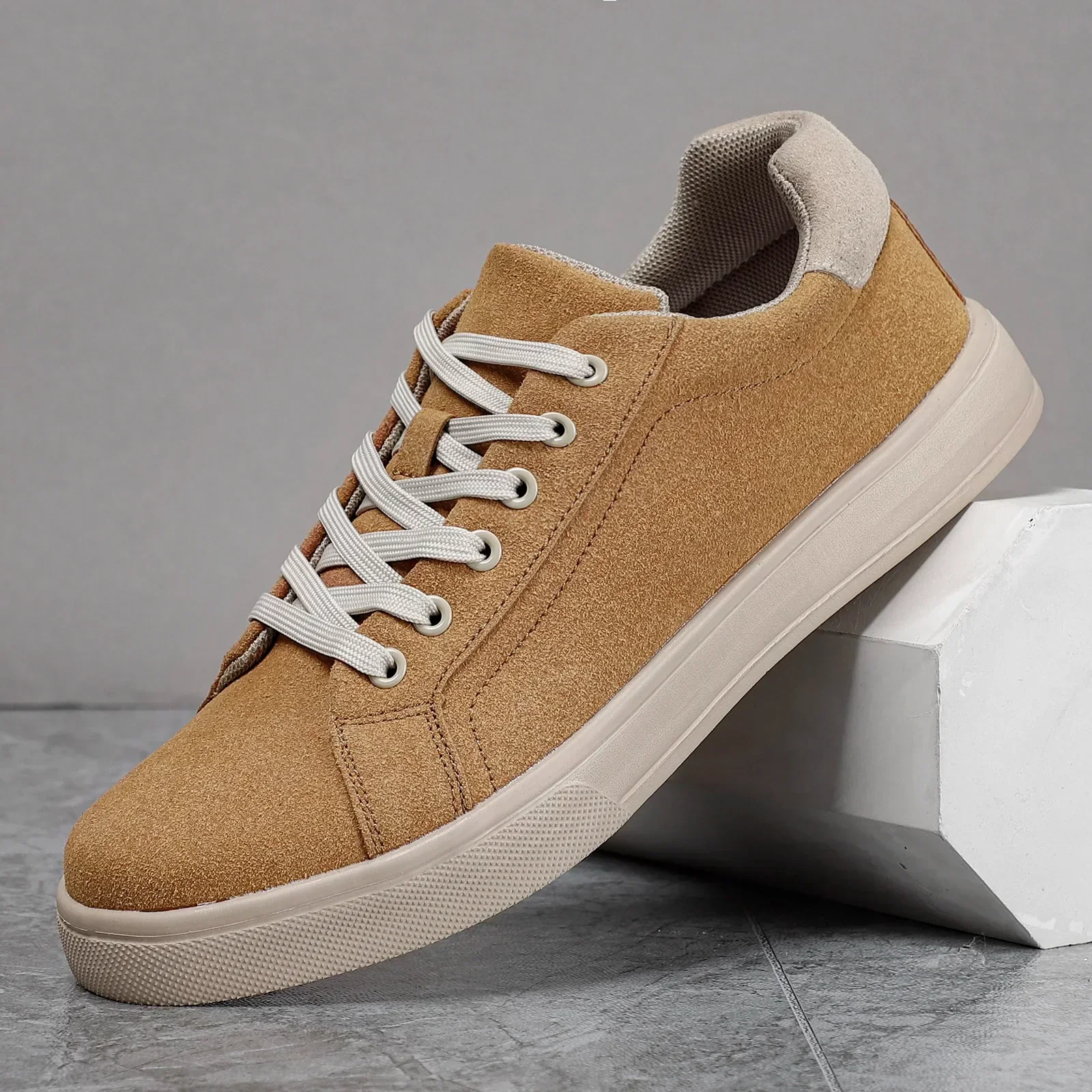 Benno® | Sneakers